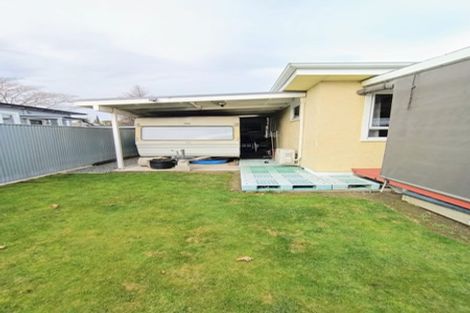Photo of property in 303 Princes Street, Parkvale, Hastings, 4122