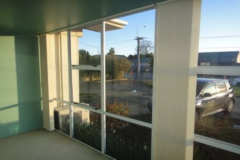 Photo of property in 4/586 Barbadoes Street, Edgeware, Christchurch, 8013