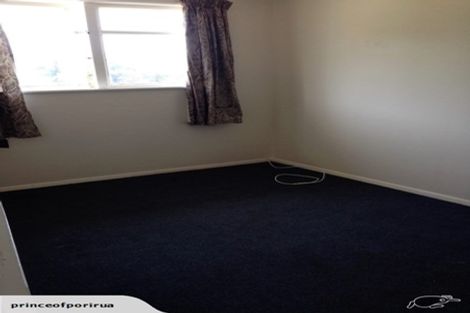 Photo of property in 81-85 Hampshire Street, Cannons Creek, Porirua, 5024