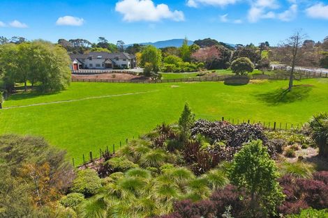 Photo of property in 114 Otaihanga Road, Otaihanga, Paraparaumu, 5036