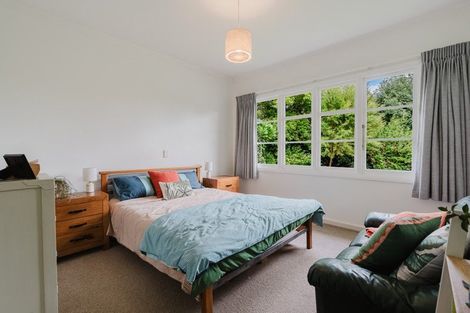 Photo of property in 37 Storey Avenue, Forest Lake, Hamilton, 3200