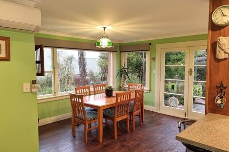 Photo of property in 1 Cossens Street, Balclutha, 9230