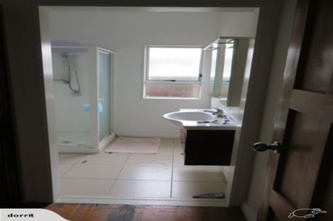 Photo of property in 23 Centennial Avenue, Riccarton, Christchurch, 8041