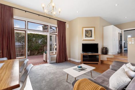 Photo of property in 247 St Andrews Road, Epsom, Auckland, 1023