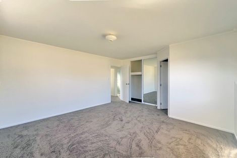 Photo of property in 1/25 Millhouse Drive, Northpark, Auckland, 2013