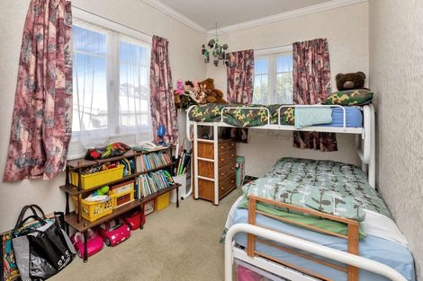 Photo of property in 12 Pyle Road East, Ruakaka, 0171