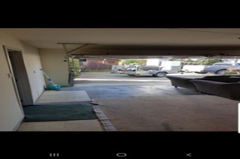 Photo of property in 3/7 Kinross Street, Hei Hei, Christchurch, 8042