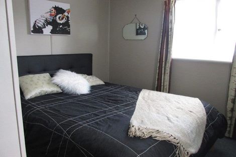 Photo of property in 23 Marchant Street, Putaruru, 3411