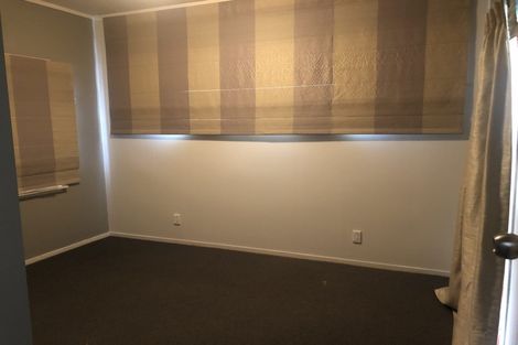 Photo of property in 51 Whitford Park Road, Whitford, Howick, 2571