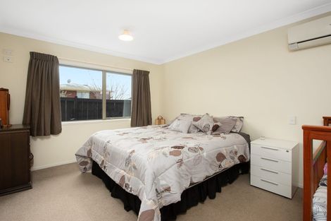 Photo of property in 86b Cameron Road, Te Puke, 3119