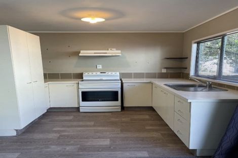 Photo of property in 69 Awaiti Place, Hairini, Tauranga, 3112