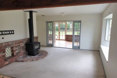 Photo of property in 14 Allin Drive, Waikuku Beach, 7402