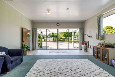Photo of property in 6 Glasgow Street, Pahiatua, 4910