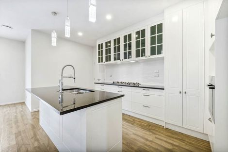 Photo of property in 21 Kawa Drive, Flat Bush, Auckland, 2019