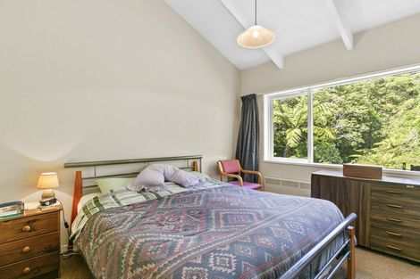 Photo of property in 13/51 Bombay Street, Ngaio, Wellington, 6035