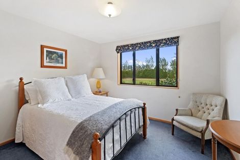 Photo of property in 1207 Leeston Dunsandel Road, Leeston, 7682