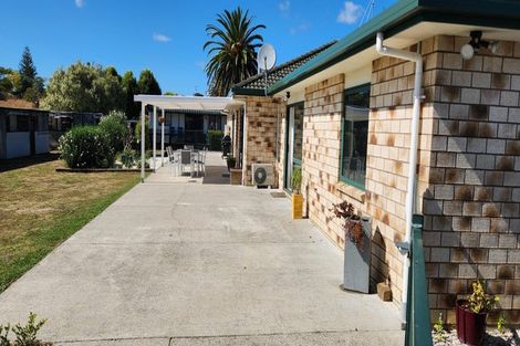 Photo of property in 160 Wayside Road, Te Kauwhata, 3782