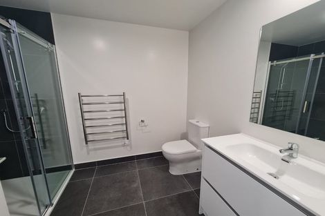 Photo of property in 10 Canna Street, Totara Park, Auckland, 2019