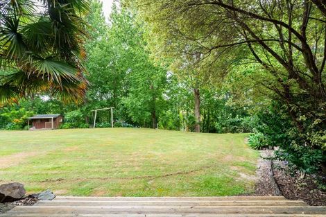 Photo of property in 44 Pine Valley Glade, Mangawhai, 0573