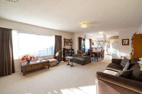 Photo of property in 36 Otatara Road, Taradale, Napier, 4112