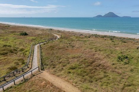 Photo of property in 57 Omega Place, Coastlands, Whakatane, 3120