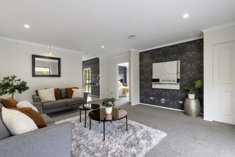 Photo of property in 86 Westmorland Rise, Bethlehem, Tauranga, 3110