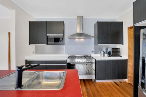 Photo of property in 27 Moore Avenue, Tawhero, Whanganui, 4501