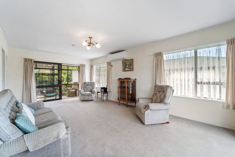 Photo of property in 3/41 Rawhiti Road, Manly, Whangaparaoa, 0930