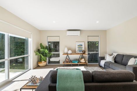 Photo of property in 43a Eastburn Street, Papakura, 2110