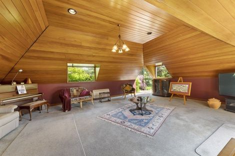 Photo of property in 930 Ferry Road, Papakaio, Oamaru, 9494