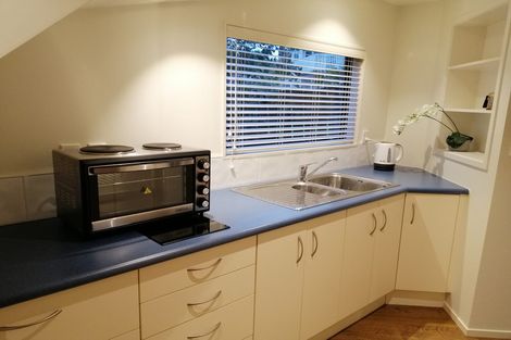 Photo of property in 26 Arran Road, Browns Bay, Auckland, 0630