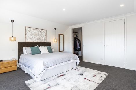 Photo of property in 5 Kirkhill Close, Bethlehem, Tauranga, 3110