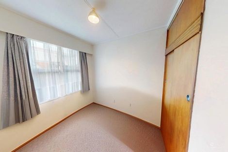 Photo of property in 1/60 Harrison Street, Whanganui, 4500