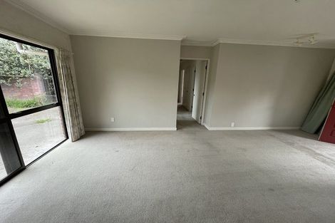 Photo of property in 28 Halyard Close, Flagstaff, Hamilton, 3210