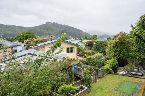 Photo of property in 2/258 Vanguard Street, Nelson South, Nelson, 7010