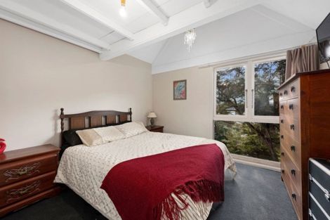 Photo of property in 24 Ngahere Street, Stokes Valley, Lower Hutt, 5019