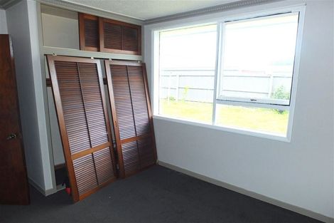 Photo of property in 2/332 Hills Road, Mairehau, Christchurch, 8013