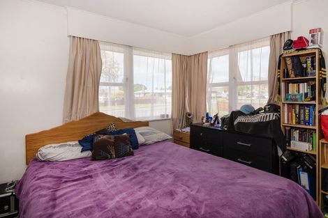 Photo of property in 55 Kea Street, Selwyn Heights, Rotorua, 3015