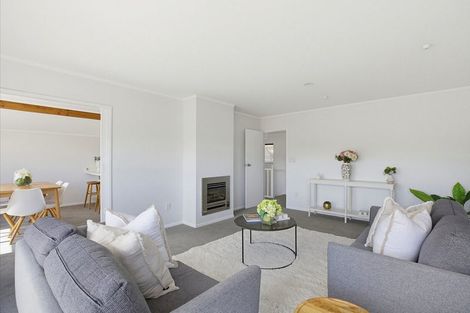 Photo of property in 2/42 Spyglass Lane, Whitby, Porirua, 5024