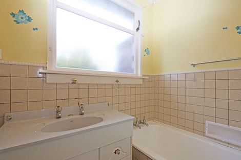 Photo of property in 82 Weston Road, Waiareka Junction, Oamaru, 9401