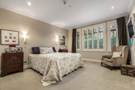 Photo of property in 1d/9 Saint Georges Bay Road, Parnell, Auckland, 1052