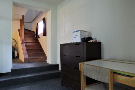 Photo of property in 18 Carey Street, Kihikihi, Te Awamutu, 3800