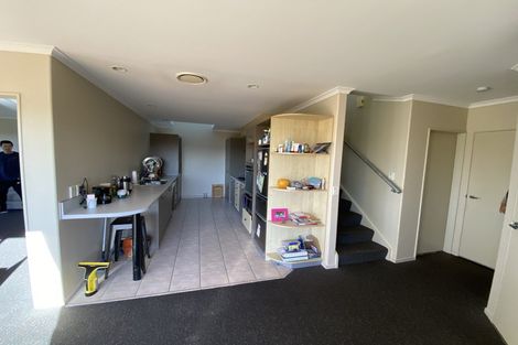 Photo of property in 24b Bathgate Street, Johnsonville, Wellington, 6037