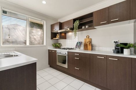 Photo of property in 7 Calumet Way, Takanini, 2112