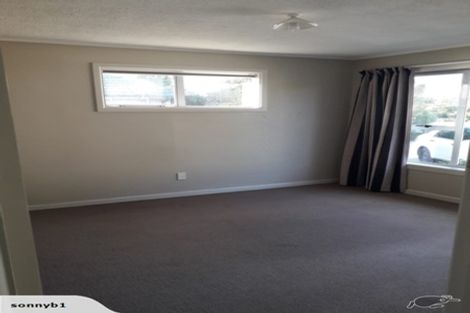 Photo of property in 2/73 Dunbars Road, Halswell, Christchurch, 8025