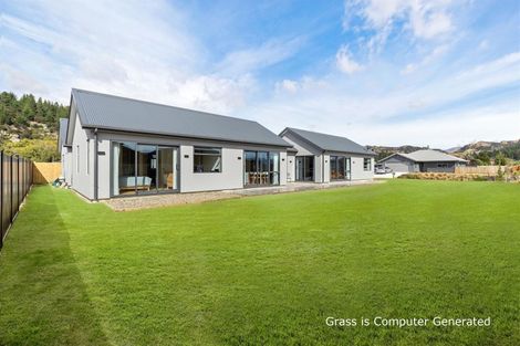 Photo of property in Luggate Park, 11 Cooper Crescent, Luggate, Cromwell, 9383