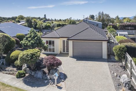 Photo of property in 22 Hollybush Drive, Brightwater, 7022