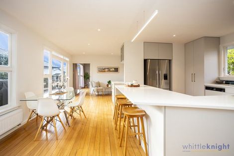 Photo of property in 14 Yeovil Place, St Albans, Christchurch, 8052