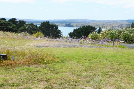 Photo of property in 143 Maukutea Drive, Kawhia, 3889