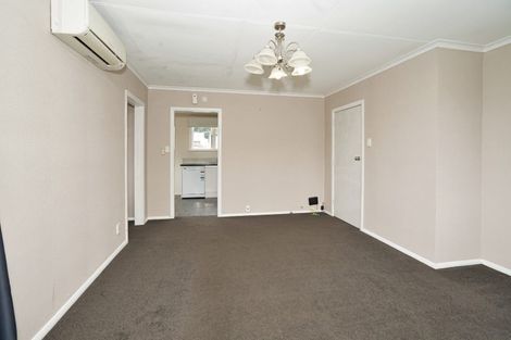 Photo of property in 13 Edgar Street, Frankton, Hamilton, 3204